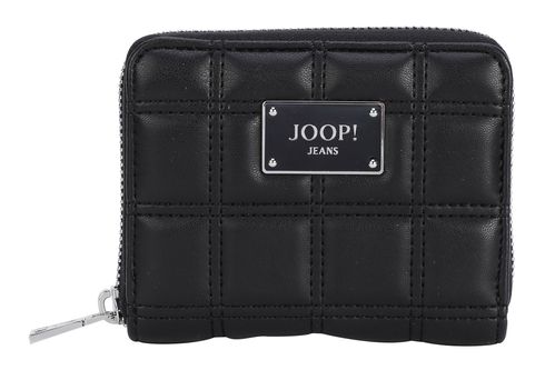 JOOP! Ordine Doppio Nisa Purse M Black