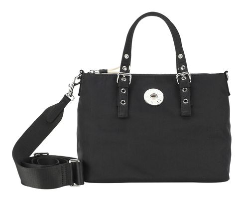 JOOP! Giocoso Silena Handbag S Black