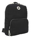 JOOP! Giocoso Nivia Backpack M Black