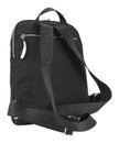 JOOP! Giocoso Nivia Backpack M Black
