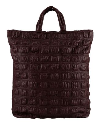 JOST Senja X-Change Bag S Wine