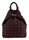 JOST Senja X-Change Bag S Wine