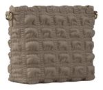 JOST Senja Shoulder Bag Porcelain JOST Senja Shoulder Bag Porcelain