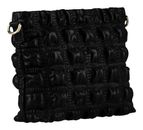 JOST Senja Shoulder Bag Black JOST Senja Shoulder Bag Black