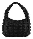 JOST Senja Hobo Bag Black JOST Senja Hobo Bag Black