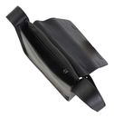 JOST Arva Shoulder Bag Black JOST Arva Shoulder Bag Black