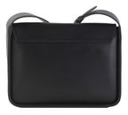 JOST Arva Shoulder Bag Black JOST Arva Shoulder Bag Black