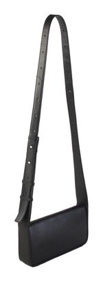 JOST Arva Shoulder Bag Black