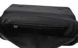 JOST Arva Shoulder Bag Black JOST Arva Shoulder Bag Black
