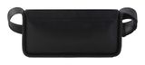 JOST Arva Shoulder Bag Black JOST Arva Shoulder Bag Black