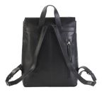 JOST Arva Backpack Black JOST Arva Backpack Black