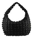 JOST Senja Hobo Bag L Black JOST Senja Hobo Bag L Black