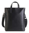 JOST Arva X-Change Bag XS Black