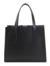 JOST Arva Hand Bag Black JOST Arva Hand Bag Black