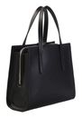 JOST Arva Hand Bag Black JOST Arva Hand Bag Black