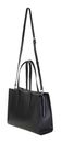 JOST Arva Business Shopper Black JOST Arva Business Shopper Black
