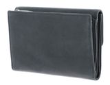 Golden Head Garda Ladies Purse Wallet Grey