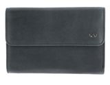 Golden Head Garda Ladies Purse Wallet Grey