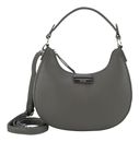 GERRY WEBER Talk Different II Shoulderbag S Castlerock GERRY WEBER Talk Different II Shoulderbag S Castlerock