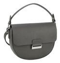 GERRY WEBER Talk Different II Shoulderbag M Castlerock