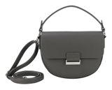 GERRY WEBER Talk Different II Shoulderbag M Castlerock
