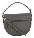 GERRY WEBER Talk Different II Shoulderbag M Castlerock