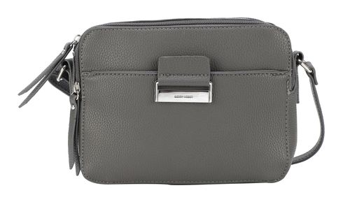 GERRY WEBER Talk Different II Shoulder Bag S Castlerock