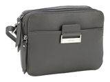GERRY WEBER Talk Different II Shoulder Bag S Castlerock