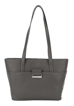 GERRY WEBER Talk Different II Shopper MHZ Castlerock