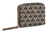 GERRY WEBER Aeon Purse Darkbrown