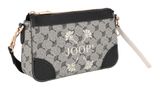 JOOP! Mazzolino Chiaro Jasmina Shoulderbag Black JOOP! Mazzolino Chiaro Jasmina Shoulderbag Black