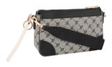 JOOP! Mazzolino Chiaro Jasmina Shoulderbag Black JOOP! Mazzolino Chiaro Jasmina Shoulderbag Black