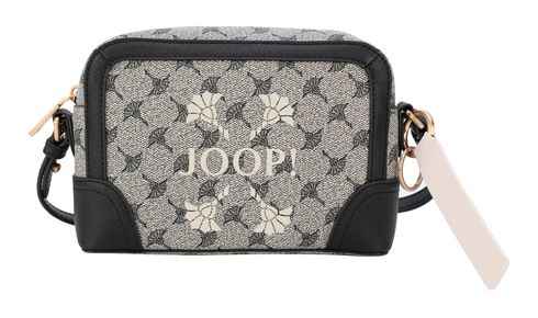 JOOP! Mazzolino Chiaro Cloe Shoulderbag Black