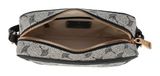 JOOP! Mazzolino Chiaro Cloe Shoulderbag Black JOOP! Mazzolino Chiaro Cloe Shoulderbag Black