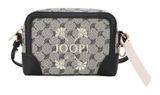 JOOP! Mazzolino Chiaro Cloe Shoulderbag Black JOOP! Mazzolino Chiaro Cloe Shoulderbag Black