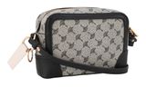 JOOP! Mazzolino Chiaro Cloe Shoulderbag Black JOOP! Mazzolino Chiaro Cloe Shoulderbag Black