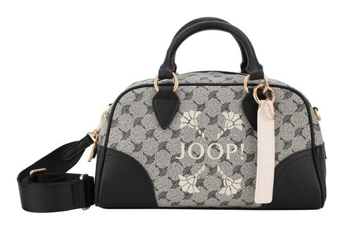 JOOP! Mazzolino Chiaro Roxy Handbag Black