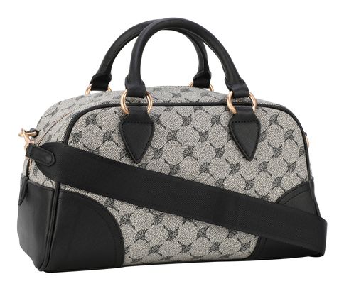 JOOP! Handtasche Mazzolino Chiaro Roxy Handbag Black | modeherz