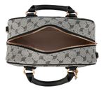 JOOP! Mazzolino Chiaro Roxy Handbag Black