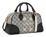 JOOP! Mazzolino Chiaro Roxy Handbag Black