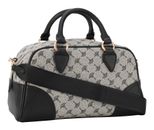 JOOP! Mazzolino Chiaro Roxy Handbag Black