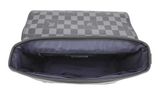 JOOP! Cortina Piazza Nevio Messenger M Phantom JOOP! Cortina Piazza Nevio Messenger M Phantom