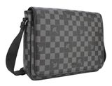 JOOP! Cortina Piazza Nevio Messenger M Phantom JOOP! Cortina Piazza Nevio Messenger M Phantom