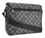 JOOP! Cortina Piazza Nevio Messenger M Phantom JOOP! Cortina Piazza Nevio Messenger M Phantom