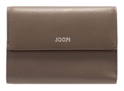 JOOP! Sofisticato 1.0 Cosma Purse MH10F Morel