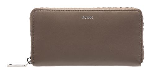 JOOP! Sofisticato 1.0 Melete Purse L Morel