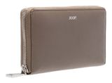 JOOP! Sofisticato 1.0 Melete Purse L Morel