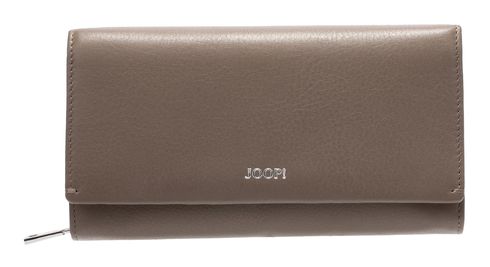 JOOP! Sofisticato 1.0 Europa Purse LH11F Morel