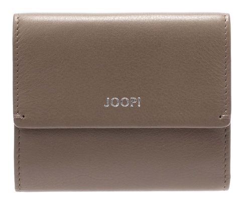 JOOP! Sofisticato 1.0 Simona Purse SH4F Morel