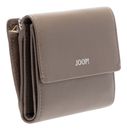 JOOP! Sofisticato 1.0 Simona Purse SH4F Morel JOOP! Sofisticato 1.0 Simona Purse SH4F Morel